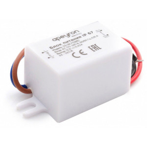 Блок питания Apeyron Electrics 03-08 Блок питания Apeyron Electrics 03-08