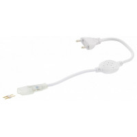 Установочный набор Apeyron Electrics  03-116
