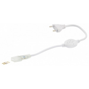 Установочный набор Apeyron Electrics  03-116