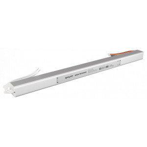 Блок питания с проводом Apeyron Electrics  03-184