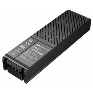 Блок питания Apeyron Electrics  03-208