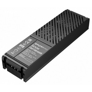 Блок питания Apeyron Electrics  03-209