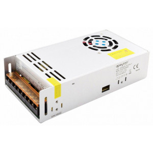 Блок питания Apeyron Electrics  03-38