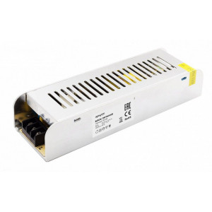 Блок питания Apeyron Electrics 03-50 Блок питания Apeyron Electrics 03-50