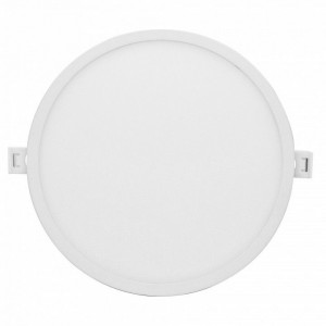 Встраиваемый светильник Apeyron Electrics 06-24 Встраиваемый светильник Apeyron Electrics 06-24