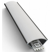 Короб накладной Apeyron Electrics  08-04