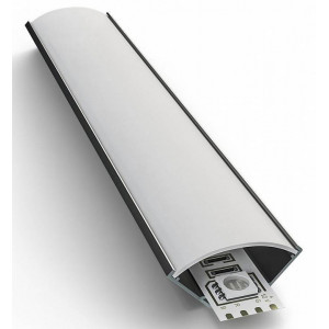 Короб накладной Apeyron Electrics  08-04