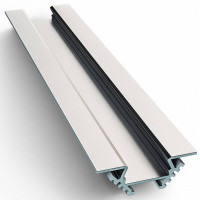 Короб накладной Apeyron Electrics  08-07-01