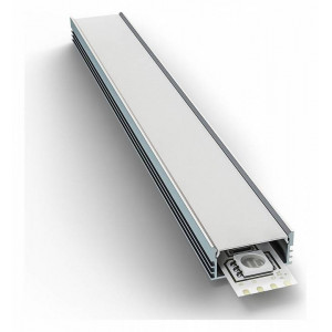 Короб накладной Apeyron Electrics  08-09
