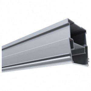Короб встраиваемый Apeyron Electrics 08-57 Короб встраиваемый Apeyron Electrics 08-57