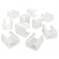 Крепление для ленты Apeyron Electrics  09-147