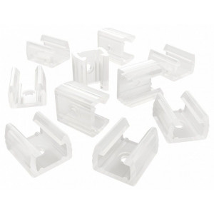 Крепление для ленты Apeyron Electrics  09-147