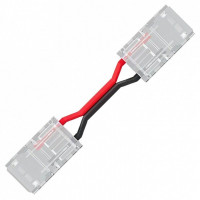 Соединитель с проводом универсальный Apeyron Electrics  09-168
