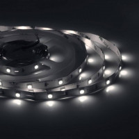 Комплект с лентой светодиодной Apeyron Electrics  10-40