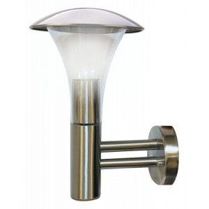 Светильник на штанге Apeyron Electrics 12-138 Светильник на штанге Apeyron Electrics 12-138