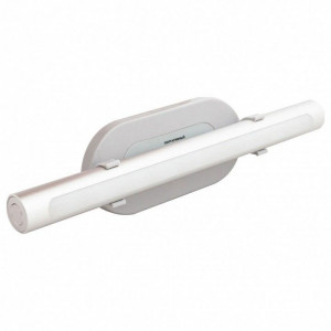 Подсветка для зеркала Apeyron Electrics  12-75