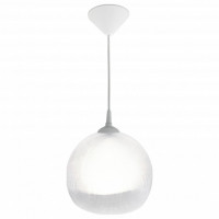 Подвесной светильник Apeyron Electrics  16-60