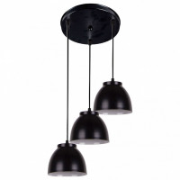 Подвесной светильник Apeyron Electrics  16-65
