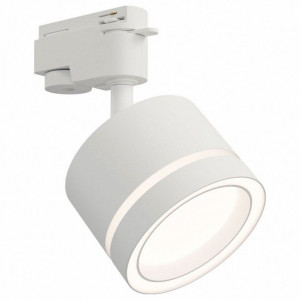 Светильник на штанге Apeyron Electrics 16-85 Светильник на штанге Apeyron Electrics 16-85