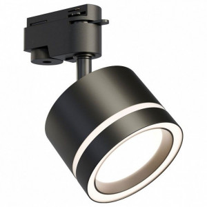 Светильник на штанге Apeyron Electrics 16-86 Светильник на штанге Apeyron Electrics 16-86