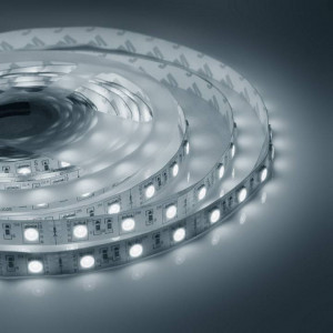 Лента светодиодная Apeyron Electrics Стандарт (в блистере) smd 5050 217BL