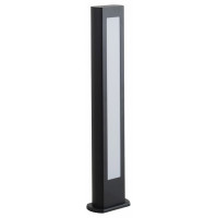 Наземный низкий светильник Apeyron Electrics  31-11