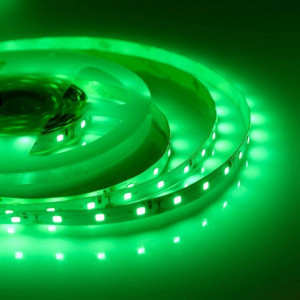 Лента светодиодная Apeyron Electrics Стандарт (в блистере) smd 3528 34BL