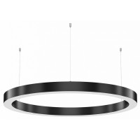 Подвесной светильник Apeyron Electrics OLA R30-019