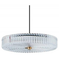 Подвесной светильник Arti Lampadari Viro Viro L 1.5.45 G