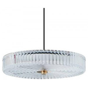 Подвесной светильник Arti Lampadari Viro Viro L 1.5.45 G