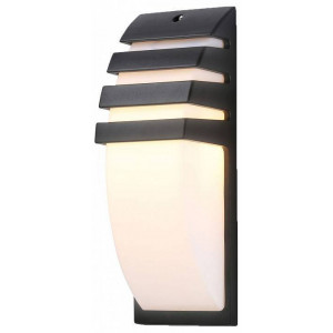 Накладной светильник Ambrella light ST ST5202