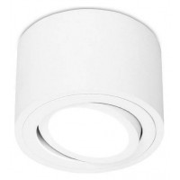 Накладной светильник Ambrella Light TN TN222