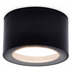 Накладной светильник Ambrella Light TN TN6523
