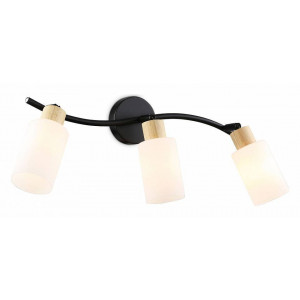 Спот Ambrella Light TR TR8722