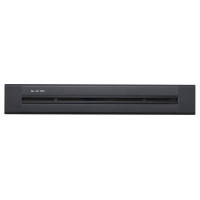 Трек накладной Arte Milano Am-track-sockets 382305TO/50 Black