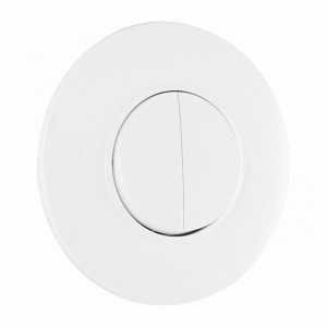 Выключатель двухклавишный Arte Milano SET08-1 SET08-1-30-2 white Выключатель двухклавишный Arte Milano SET08-1 SET08-1-30-2 white