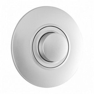 Диммер Arte Milano SET08-1 SET08-1-48-1 silver Диммер Arte Milano SET08-1 SET08-1-48-1 silver