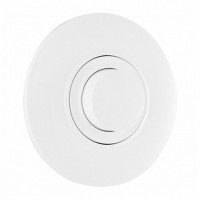 Диммер Arte Milano SET08-1 SET08-1-48-1 white