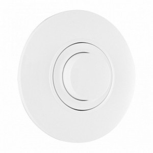 Диммер Arte Milano SET08-1 SET08-1-48-1 white