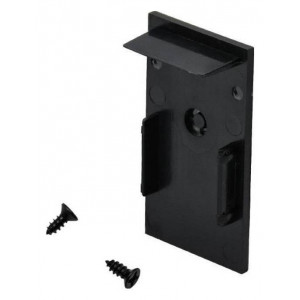 Заглушка для трека Aployt Magnetic track 220 APL.0282.00.03 Заглушка для трека Aployt Magnetic track 220 APL.0282.00.03