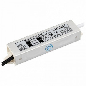 Блок питания Arlight 022410 Блок питания Arlight 022410