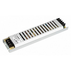 Блок питания Arlight ARS 026100(2)