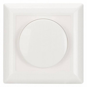 Накладка для диммера Arlight LN 027608