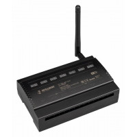 Контроллер-выключатель Wi-Fi для смартфонов и планшетов Arlight TUYA 29696