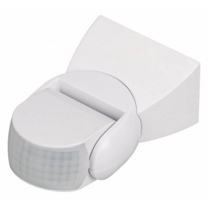 Датчик движения Arlight NAVE 031839 Датчик движения Arlight NAVE 031839