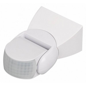 Датчик движения Arlight NAVE 031839(1)