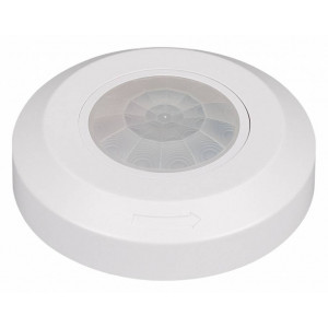 Датчик движения Arlight PRIME 031845(1)