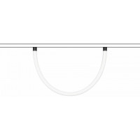 Подвесной светильник Arlight FLEX 034048