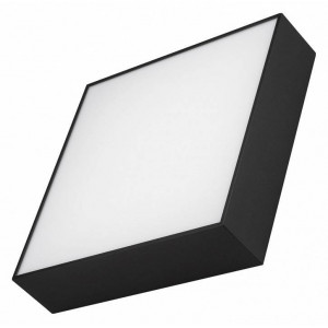 Накладной светильник Arlight QUADRO 034789 Накладной светильник Arlight QUADRO 034789
