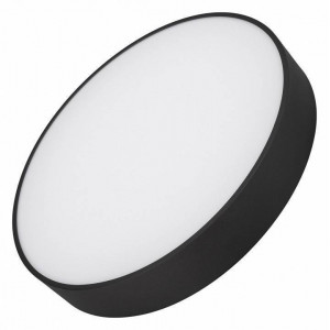 Накладной светильник Arlight RONDO 034814 Накладной светильник Arlight RONDO 034814